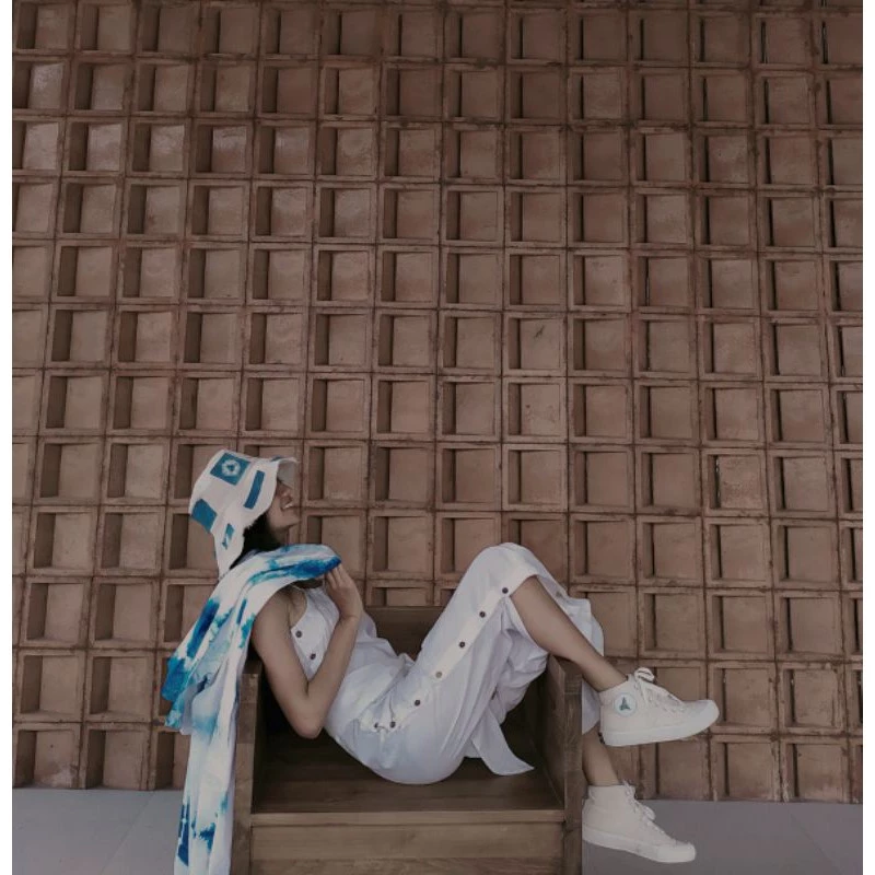 Slider Image 1
